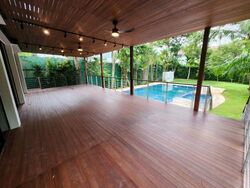 Belmont Road (D10), Detached #445790271